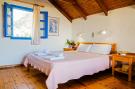 Holiday homeGreece - Crete: Olive Tree Cottage No 1