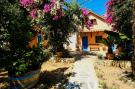 Holiday homeGreece - Crete: Olive Tree Cottage No 1