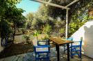 Holiday homeGreece - Crete: Olive Tree Cottage No 1