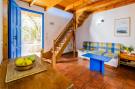 Holiday homeGreece - Crete: Olive Tree Cottage No 1