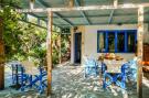 Holiday homeGreece - Crete: Olive Tree Cottage No 1