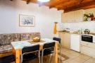 Holiday homeGreece - Crete: Olive Tree Cottage No 1