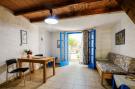 Holiday homeGreece - Crete: Olive Tree Cottage No 1