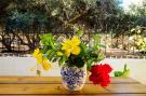 Holiday homeGreece - Crete: Olive Tree Cottage No 1