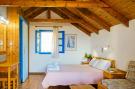 Holiday homeGreece - Crete: Olive Tree Cottage No 1