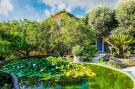 FerienhausGriechenland - Kreta: Olive Tree Cottage No 4