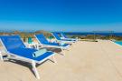 Holiday homeGreece - Rhodes: Villa Olimpo