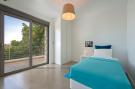 Holiday homeGreece - Rhodes: Villa Olimpo