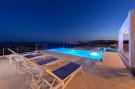 Holiday homeGreece - Rhodes: Villa Olimpo