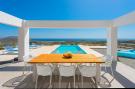 Holiday homeGreece - Rhodes: Villa Olimpo