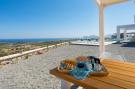 Holiday homeGreece - Rhodes: Villa Olimpo