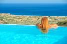 Holiday homeGreece - Rhodes: Villa Olimpo