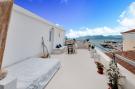 Holiday homeGreece - Athens: Charming apartment in Aegina Island