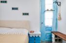 Holiday homeGreece - Athens: Charming apartment in Aegina Island