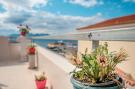 VakantiehuisGriekenland - Athene: Charming apartment in Aegina Island