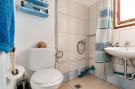 VakantiehuisGriekenland - Athene: Charming apartment in Aegina Island