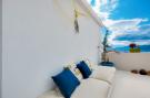 Holiday homeGreece - Athens: Charming apartment in Aegina Island