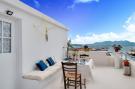 VakantiehuisGriekenland - Athene: Charming apartment in Aegina Island