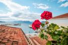 VakantiehuisGriekenland - Athene: Charming apartment in Aegina Island