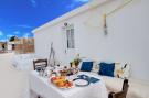 Holiday homeGreece - Athens: Charming apartment in Aegina Island