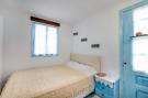 VakantiehuisGriekenland - Athene: Charming apartment in Aegina Island