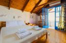 Holiday homeGreece - Crete: Olive Tree Cottage No 5