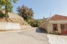 Holiday homeGreece - : Vacation home Kakkos