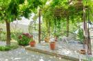 Holiday homeGreece - : Vacation home Kakkos