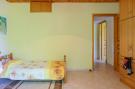 Holiday homeGreece - : Vacation home Kakkos