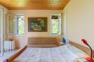 Holiday homeGreece - : Vacation home Kakkos