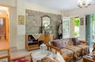 Holiday homeGreece - : Vacation home Kakkos