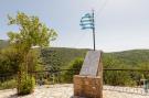 Holiday homeGreece - : Vacation home Kakkos