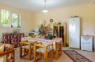 Holiday homeGreece - : Vacation home Kakkos