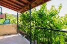 Holiday homeGreece - : Vacation home Kakkos