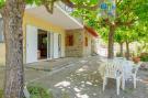 Holiday homeGreece - : Vacation home Kakkos