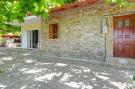 Holiday homeGreece - : Vacation home Kakkos