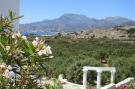 Holiday homeGreece - Crete: Villa Alexandra