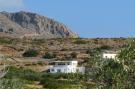 FerienhausGriechenland - Kreta: Villa Alexandra