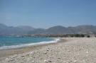 Holiday homeGreece - Crete: Villa Alexandra