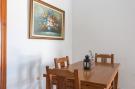 Holiday homeGreece - Corfu: Katomeri Constantine