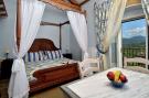 VakantiehuisGriekenland - Corfu: Fundana Studio