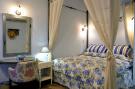 Holiday homeGreece - Corfu: Fundana Studio