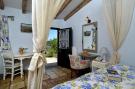 Holiday homeGreece - Corfu: Fundana Studio