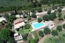 VakantiehuisGriekenland - Corfu: Fundana Studio