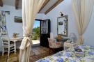 VakantiehuisGriekenland - Corfu: Fundana Studio