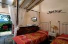 Holiday homeGreece - Corfu: Fundana Family Apartment