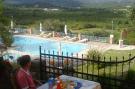 Holiday homeGreece - Corfu: Fundana Family Apartment