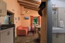 VakantiehuisGriekenland - Corfu: Fundana Family Apartment