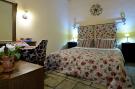 VakantiehuisGriekenland - Corfu: Fundana Family Apartment