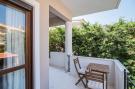 Holiday homeGreece - Athens: Luxuriöse Villa mit Pool in Anavissos